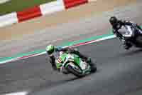 cadwell-no-limits-trackday;cadwell-park;cadwell-park-photographs;cadwell-trackday-photographs;enduro-digital-images;event-digital-images;eventdigitalimages;navarra;no-limits-trackdays;peter-wileman-photography;racing-digital-images;trackday-digital-images;trackday-photos